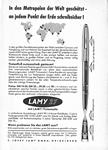 Lamy 1960 H.jpg